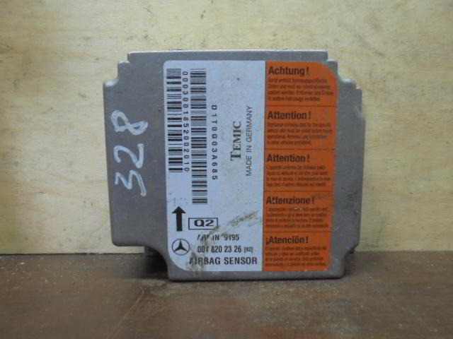 Изображение товара 328w41332 - 05296328 (1)