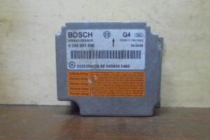 Изображение товара 780w34256 - 05527780 (1)