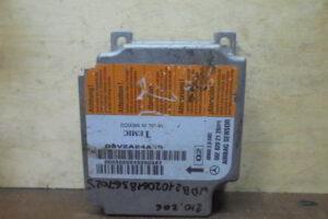 Изображение товара 3477w41725 - 055903477 (1)
