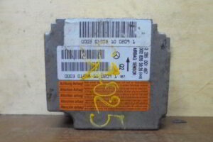 Изображение товара 1799w41722 - 05601799 (1)