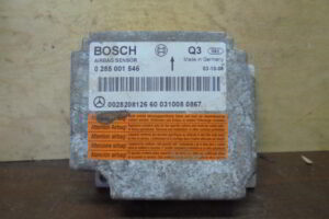 Изображение товара 1157w34256 - 056451157 (1)