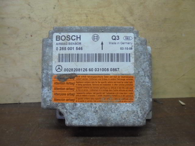 Изображение товара 1157w34256 - 056451157 (1)