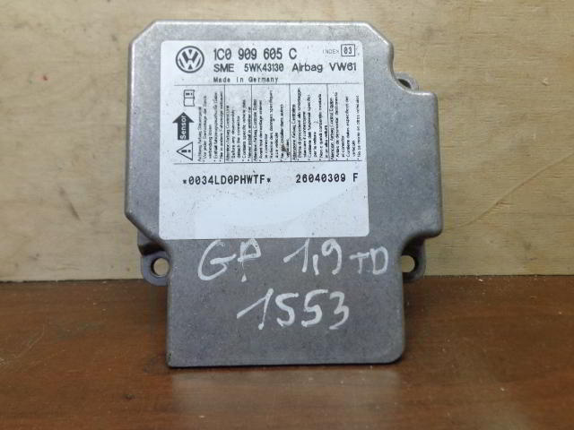 Изображение товара 1553w40634 - 057701553 (1)