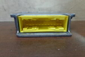 Изображение товара 1553w40634 - 057701553 (3)