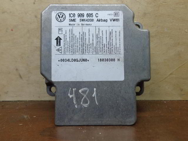 Изображение товара 481w40628 - 05859481 (1)
