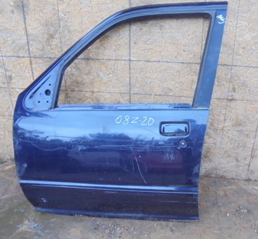 Изображение товара 791w29974 - 08773791 (1)