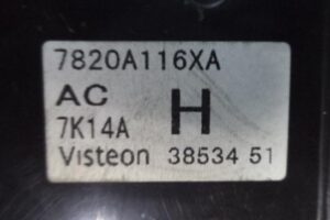 Изображение товара 117109 - 09021864 (4)