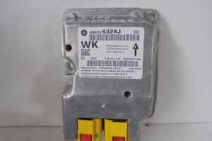 Изображение товара 3106w31436 - 091183106 (1)