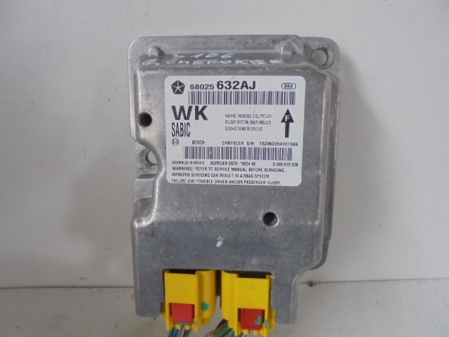 Изображение товара 3106w31436 - 091183106 (1)