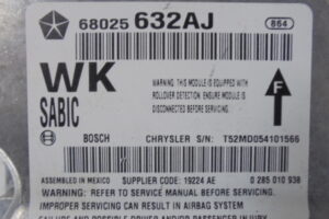 Изображение товара 3106w31436 - 091183106 (2)