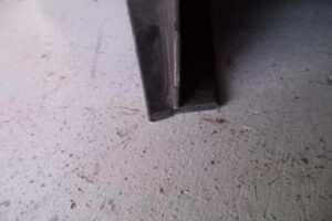 Изображение товара 3172w46356 - 09403172 (4)