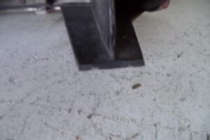 Изображение товара 3172w46356 - 09403172 (5)