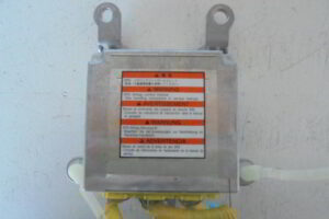 Изображение товара 3110w25685 - 096023110 (1)
