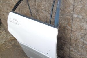 Изображение товара 684w32768 - 1528684 (2)
