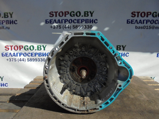 Изображение товара 71647 - 385961109