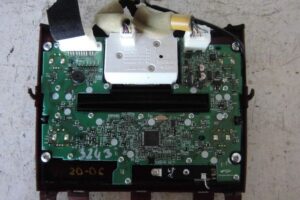 Изображение товара 57663 - CIMG27463243 (4)