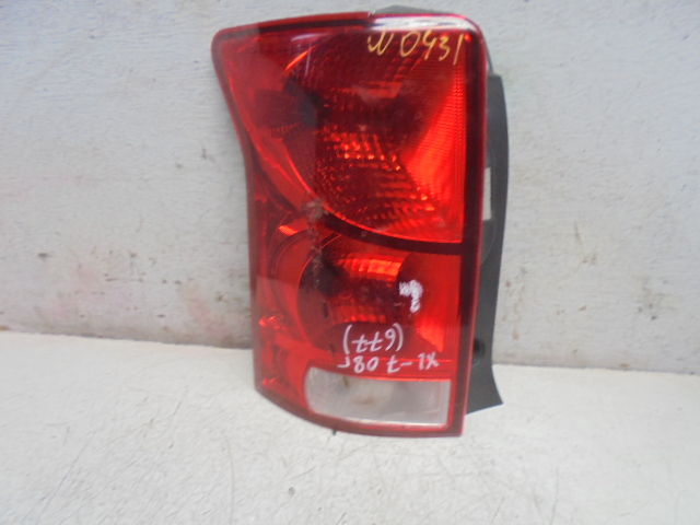 Изображение товара 677w30149 - DSC00126677 (1)