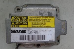 Изображение товара 3151w38922 - DSC001313151 (1)