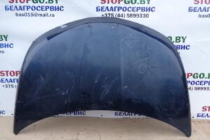 Изображение товара 1856w19849 - DSC003031856