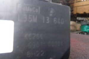 Изображение товара 3025w10602 - DSC0031653025 (5)