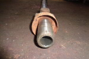 Изображение товара 1454w44043 - DSC004361454 (3)