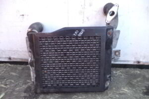 Изображение товара 3188w10343 - DSC005083188 (1)