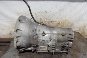 Изображение товара 86836 - DSC005163307 (2)