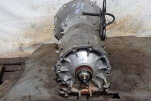 Изображение товара 86836 - DSC005163307 (7)