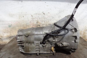 Изображение товара 86836 - DSC005163307 (8)