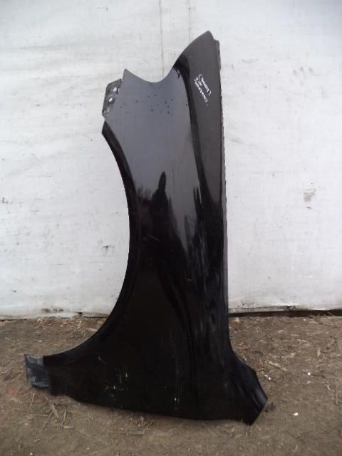 Изображение товара 3069w38405 - DSC006423069 (4)