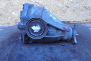 Изображение товара 353w13637 - DSC00824353