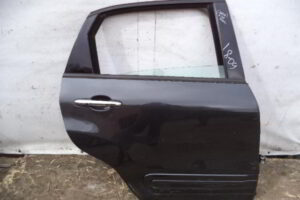 Изображение товара 258946 - DSC012993159 (1)