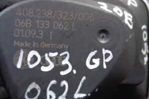 Изображение товара 1053w26895 - DSC014001053