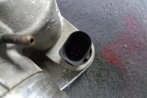 Изображение товара 1053w26895 - DSC014011053