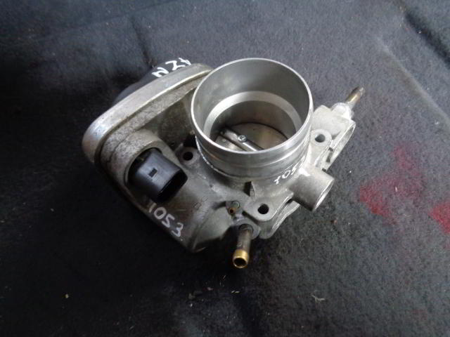 Изображение товара 1053w26895 - DSC014021053