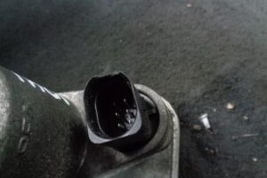 Изображение товара 1041w24069 - DSC016841041