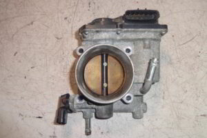 Изображение товара 2803w28506 - DSC017982803 (2)