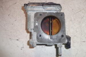 Изображение товара 2803w28506 - DSC017982803 (3)