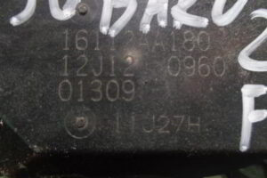 Изображение товара 2803w28506 - DSC017982803 (7)