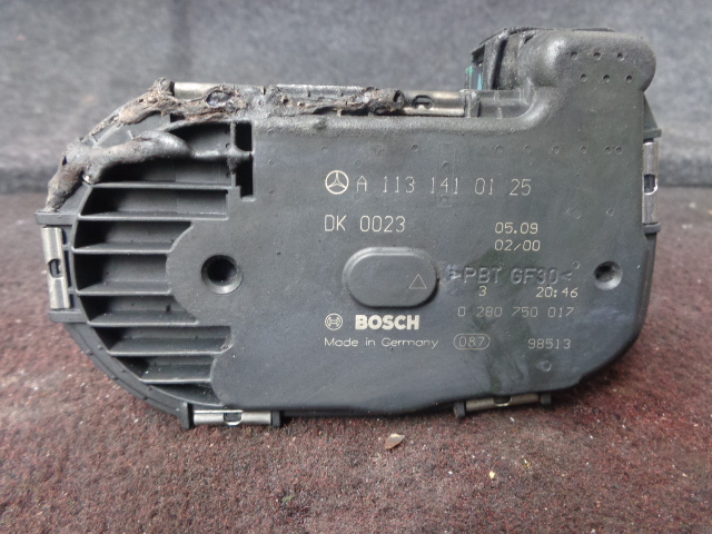 Изображение товара 3084w40218 - DSC018213084 (1)