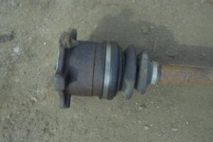 Изображение товара 2844w29498 - DSC018532844 (3)