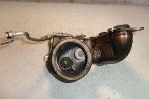 Изображение товара 2850w46558 - DSC019082850 (4)