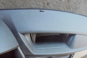Изображение товара 2959w34068 - DSC020872959 (4)