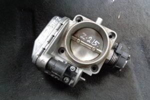 Изображение товара 215w10623 - DSC02252215