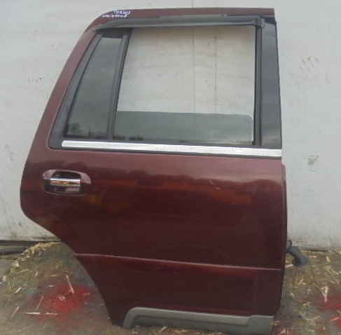 Изображение товара 2873w994 - DSC024342873 (1)