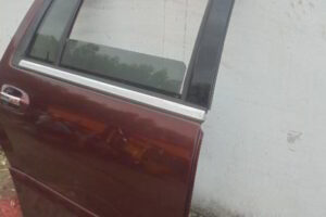 Изображение товара 2873w994 - DSC024342873 (2)