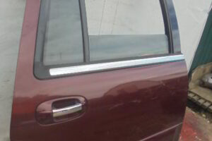 Изображение товара 2873w994 - DSC024342873 (3)