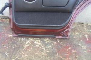 Изображение товара 2873w994 - DSC024342873 (5)