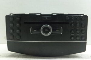 Изображение товара 3189w45575 - DSC025033189 (1)