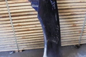 Изображение товара 925w30778 - DSC02532925 (2)